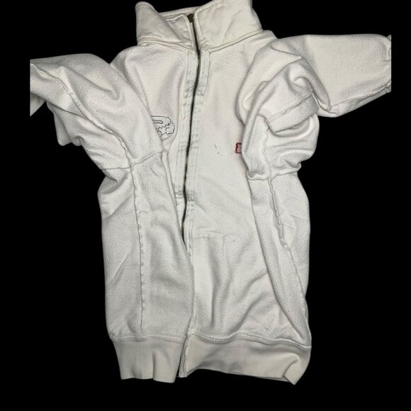 Lacoste cotton jacket - Picture 9 of 9